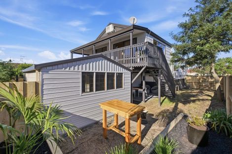 Photo of property in 179a Dickson Road, Papamoa Beach, Papamoa, 3118