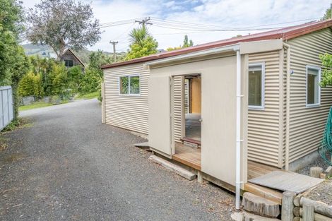 Photo of property in 4 Kotlowski Road, Takamatua, Akaroa, 7581
