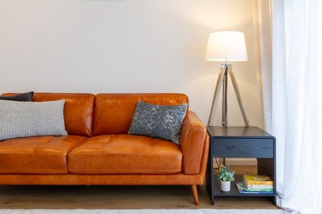 Photo of property in 5/2 Courtenay Street, St Albans, Christchurch, 8014