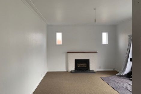 Photo of property in 91 Clyde Street, Hamilton East, Hamilton, 3216