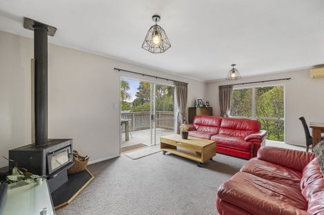 Photo of property in 34 Graham Place, Bellevue, Tauranga, 3110