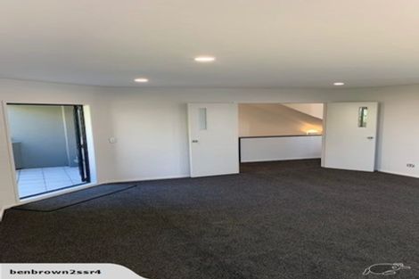 Photo of property in 784c Remuera Road, Remuera, Auckland, 1050