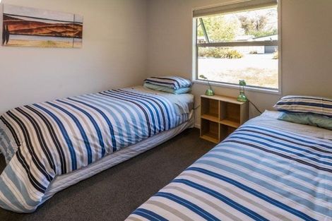 Photo of property in 19a Old Station Avenue, Wanaka, 9305