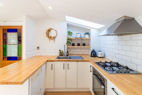 Photo of property in 207 Pine Avenue, South New Brighton, Christchurch, 8062