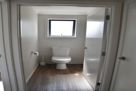 Photo of property in 33a Boundary Road, Claudelands, Hamilton, 3214