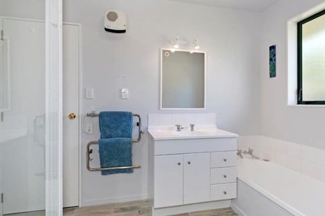 Photo of property in 47 Marsack Crescent, Halswell, Christchurch, 8025