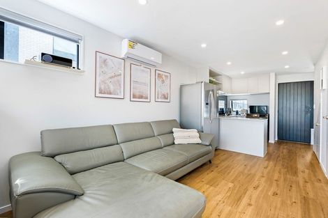 Photo of property in 45 Ivy Nola Way, Henderson, Auckland, 0612