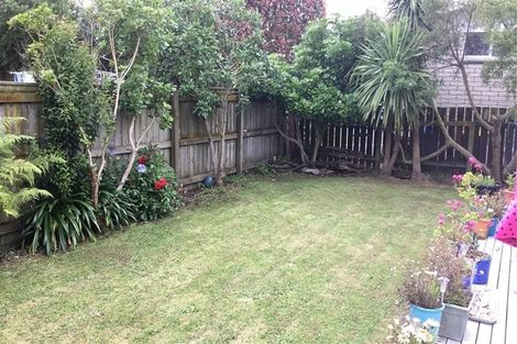 Photo of property in 150a Tiro Tiro Road, Levin, 5510