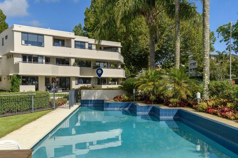 Photo of property in 1/2 Sixth Avenue, Tauranga, 3110