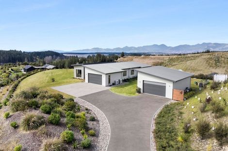 Photo of property in 253 Stringer Road, Upper Moutere, Richmond, 7081