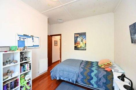 Photo of property in 2 Herrick Street, Marewa, Napier, 4110