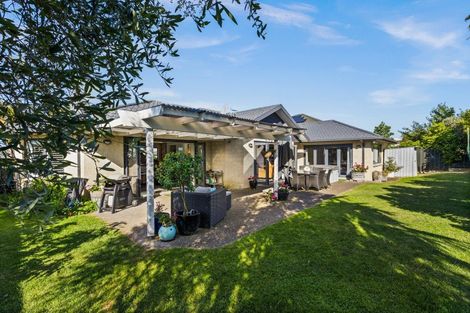 Photo of property in 24 Fairview Place, Havelock North, 4130