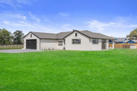 Photo of property in 362 Lamb Street, Leamington, Cambridge, 3495