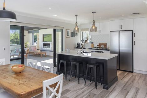 Photo of property in 97 Modena Place, Ohoka, Kaiapoi, 7692