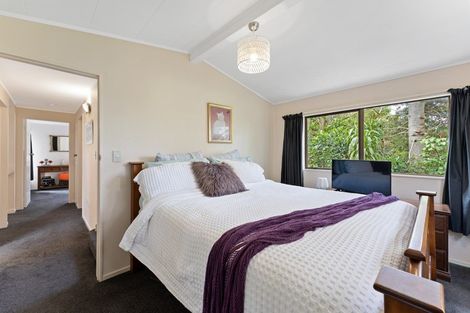 Photo of property in 45a Wallace Place, Westown, New Plymouth, 4310