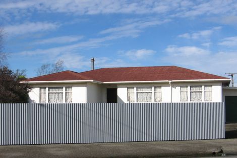 Photo of property in 7 Hinau Place, Lansdowne, Masterton, 5810