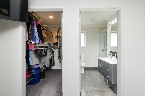 Photo of property in 36 Macdonald Heights, Feilding, 4702