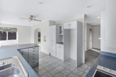 Photo of property in 35 Moreland Avenue, Pukete, Hamilton, 3200