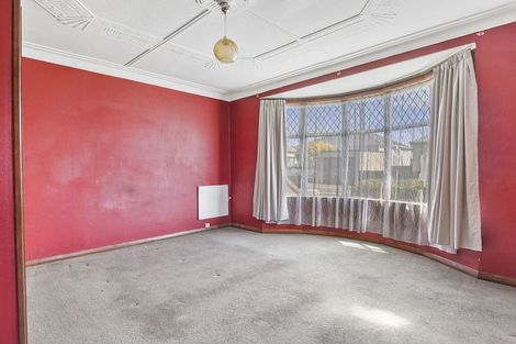 Photo of property in 63 Atkinson Street, South Dunedin, Dunedin, 9012