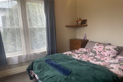 Photo of property in 4 Rathmore Street, West End, Timaru, 7910