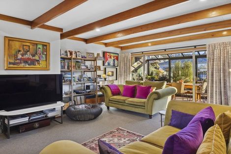 Photo of property in 3/20 Ings Avenue, Saint Clair, Dunedin, 9012