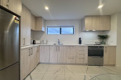 Photo of property in 4/231 Marine Parade, New Brighton, Christchurch, 8061