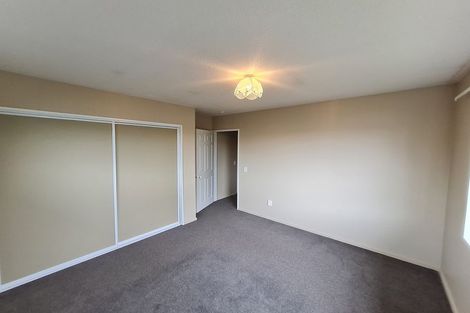 Photo of property in 2/1 Apollo Place, Papanui, Christchurch, 8052