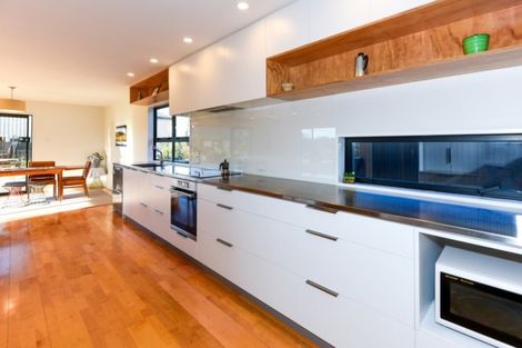 Photo of property in 733 Mclaughlins Road, Darfield, 7571