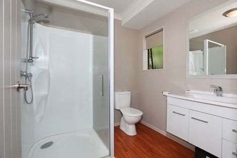 Photo of property in 148 Kelvin Grove Road, Kelvin Grove, Palmerston North, 4414