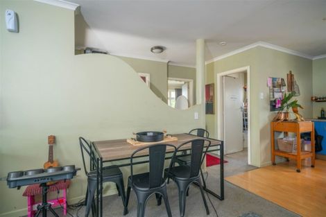 Photo of property in 21b Willock Street, Kaiapoi, 7630