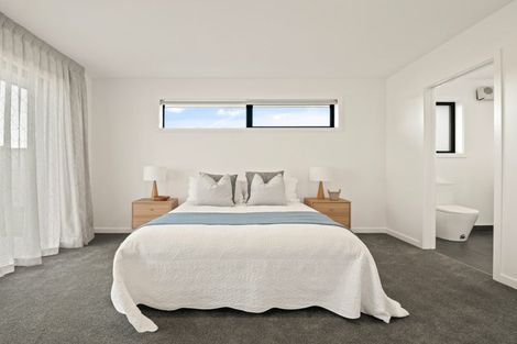 Photo of property in 30 Armadale Street, Mosgiel, 9024