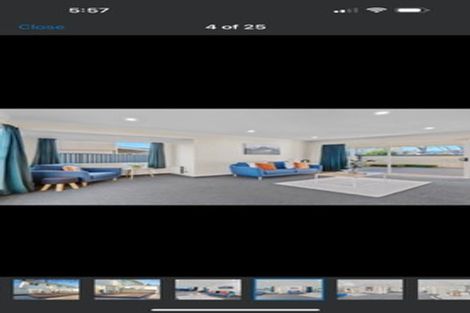 Photo of property in 33 Arran Street, Mosgiel, 9024