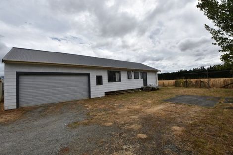 Photo of property in 74 Kent Street, Carterton, 5713