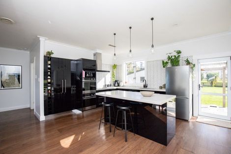 Photo of property in 995 Hauraki Road, Turua, Thames, 3574