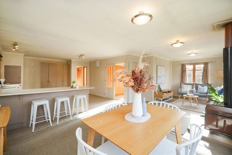 Photo of property in 8 Mahuri Road, Otatara, Invercargill, 9879