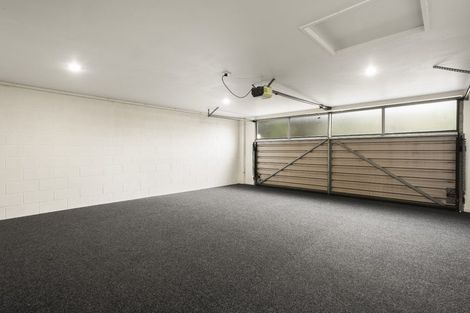 Photo of property in 20a Donny Avenue, Chartwell, Hamilton, 3210