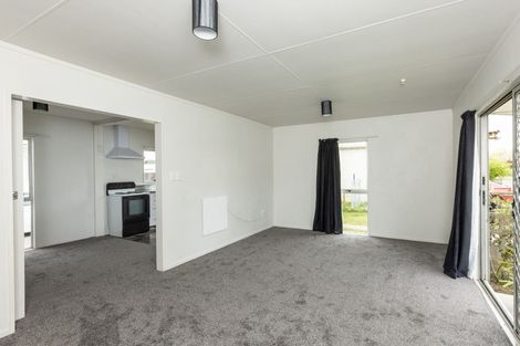 Photo of property in 14a Cartier Crescent, Flaxmere, Hastings, 4120