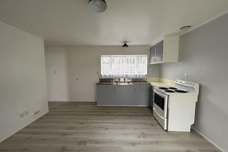 Photo of property in 38 Abbotsford Street, Whitiora, Hamilton, 3200