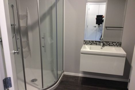 Photo of property in 5/16 Paterson Street, Frankton, Hamilton, 3204