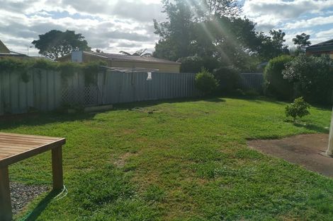 Photo of property in 22 Hibiscus Avenue, Hamilton Lake, Hamilton, 3204