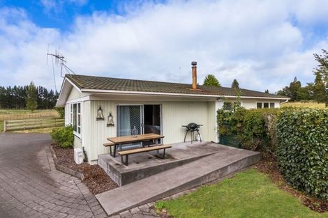 Photo of property in 92 Link Road, Wairakei, Taupo, 3384