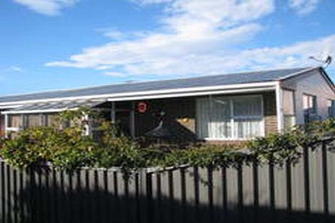 Photo of property in 69a Killarney Street, Alexandra, 9320