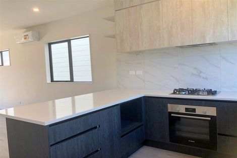 Photo of property in 50 Opoka Street, Papakura, 2110