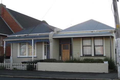 Photo of property in 10 Richardson Street, Saint Kilda, Dunedin, 9012