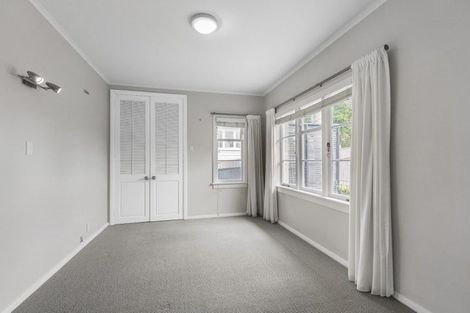 Photo of property in 755 Remuera Road, Remuera, Auckland, 1050