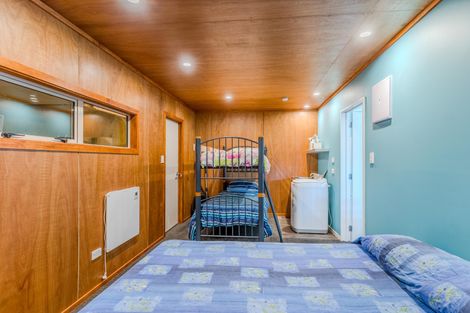 Photo of property in 60 Totara Drive, Twizel, 7901