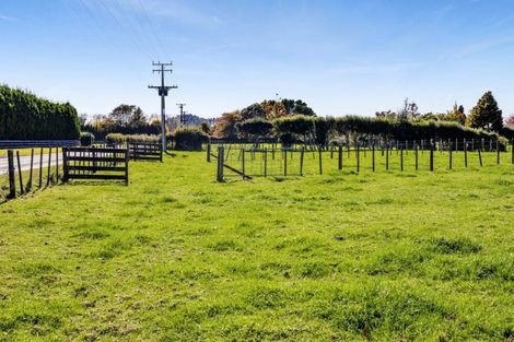 Photo of property in 1225 Egmont Road, Egmont Village, New Plymouth, 4372