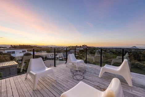 Photo of property in 10 Taranui Place, Ohauiti, Tauranga, 3112