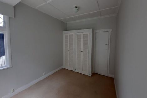 Photo of property in 4 Rotherham Terrace, Miramar, Wellington, 6022
