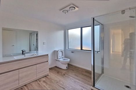 Photo of property in 150 Pigeon Mountain Road, Half Moon Bay, Auckland, 2012